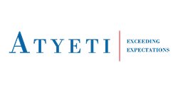 Atyeti