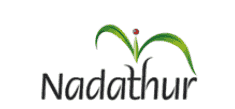 Nadathur